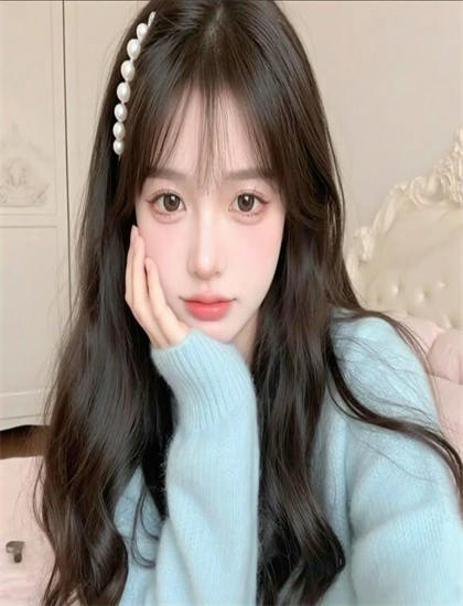 出租女侠场景布置个人分析：环境设计与主题呼应探讨