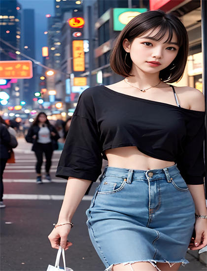 《兑现》：专业人士推荐与评分政治解读