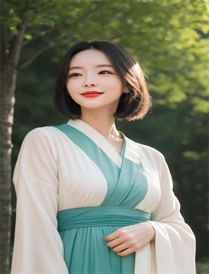 《巅峰之夜》技术揭秘：化妆特效如何技术难题的创造性解决 树立行业技术的新标杆