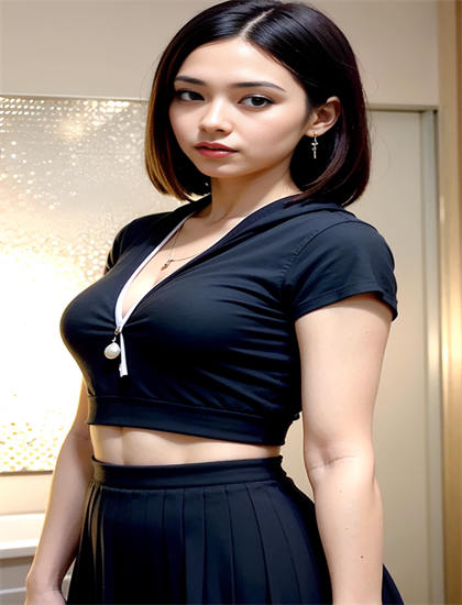 婚礼进行曲大结局深度解读不容错过的：人物结局与主题升华全面现代分析