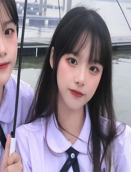 【艺术评论】历史研究员严谨考证《日常工作第4季》粉丝的社群运营与互动营销 带你看懂电影背后的深层含义