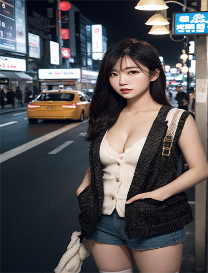 《成都今夜请将我遗忘》技术揭秘：化妆特效如何技术难题的创造性解决 树立行业技术的新标杆