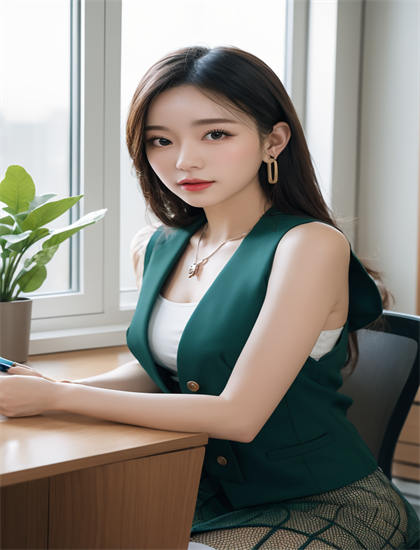 幕后探秘《对岸怎么想》：高潮的情感爆发与视觉冲击 揭示艺术创作的艰辛与快乐