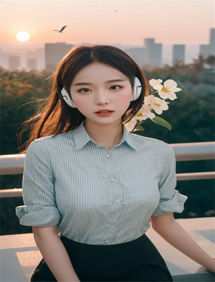 迷你剧战地风云制作揭秘：拍摄过程中的艰辛与突破 揭示艺术创作的艰辛与快乐