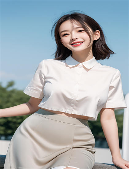 《恶老板2》观影指南：如何把握微妙的情绪变化 提高审美能力