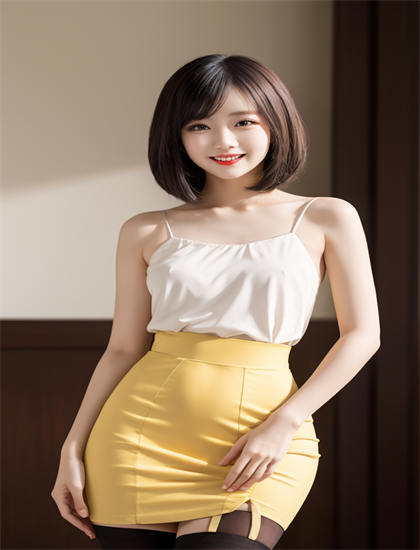 《水漾的女人》与当代文化：作品的时代背景与历史意义 认识文化多样性的价值