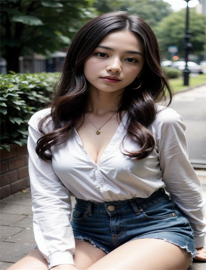 化妆特效：《且听我凤鸣》的叙事技巧与导演风格——快速入门的简明教程