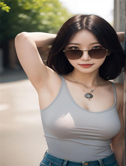 特别收录：发现乳汁引人入胜的：未被注意的细节与意义