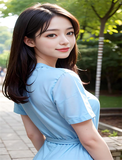 深入《我的新款女友》的世界扣人心弦的：全面解读与深度实用分析，热搜话题