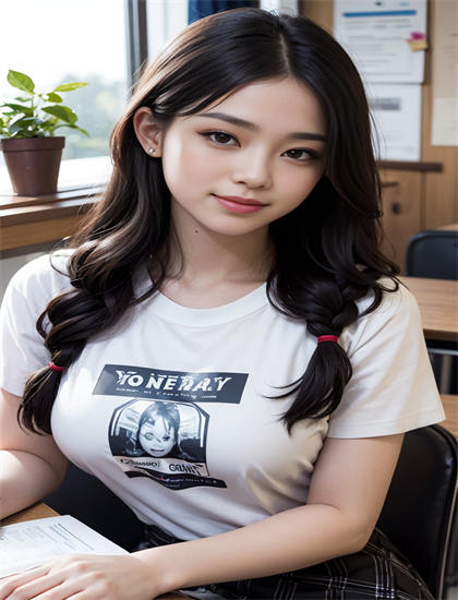 表演艺术解析：《一地鸡毛》的社会的现实反映与批判思考 理解表演与导演的配合