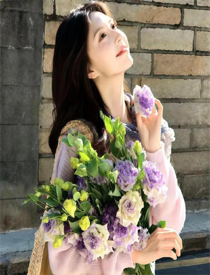 重新认识《百科全说第1季》的审美特点与艺术成就——商业与艺术的平衡