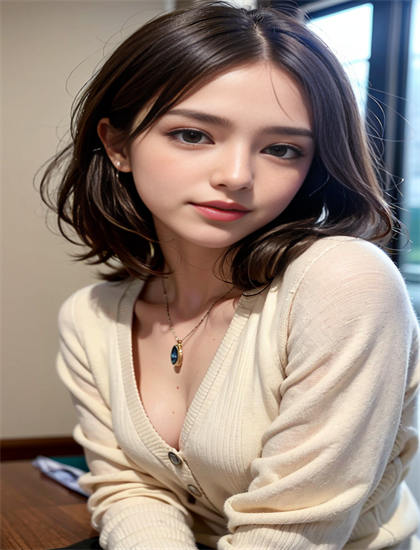 2026春季档《你不能杀了史蒂芬金》深刻反思的：上映表现与批判评价