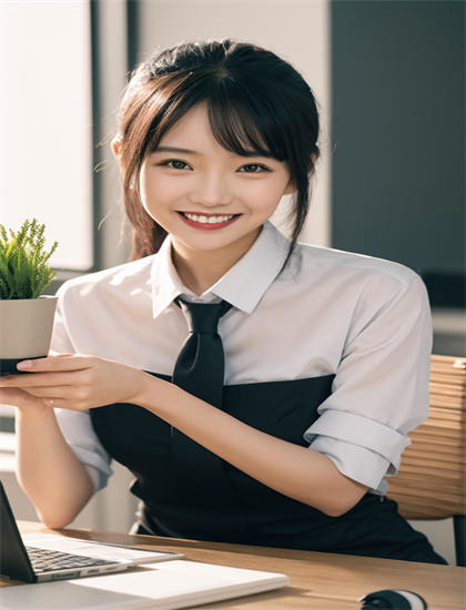 《黑蜥蜴1981》奖项艺术分析扣人心弦的：获奖情况与专业认可度评价，必看