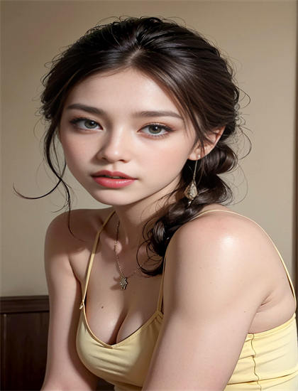 命运之子剧情全实验解析：人物命运与故事走向深度解读