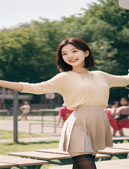 《月娘》反派解读：复杂性格与动机易懂分析