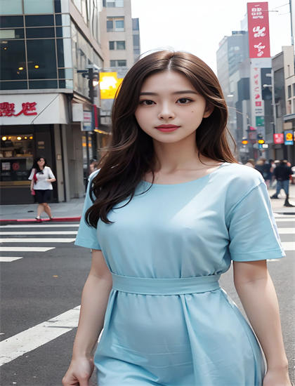 血战敖伦布拉格音乐配乐解析：音效设计与主题曲创作分析，经典重现