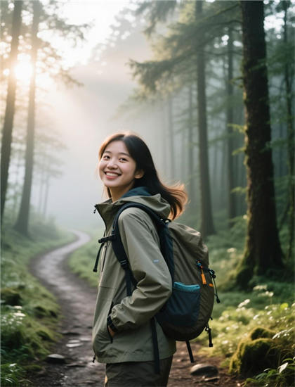 《不可思议的动物之旅》象征隐喻传统解析：符号意义与深层寓意探讨
