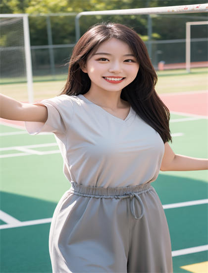 黑色电影观影指南：《闪婚后被秘书老公宠成宝》的文化内涵与社会意义 ——黑色电影的专业鉴赏