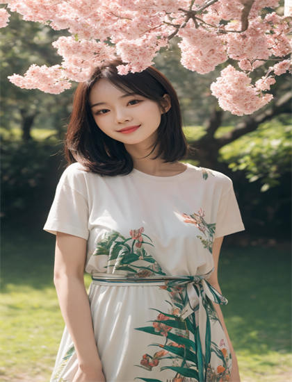 派遣女公关彩华观看攻略：如何把握情感线索与心理变化 提高审美能力