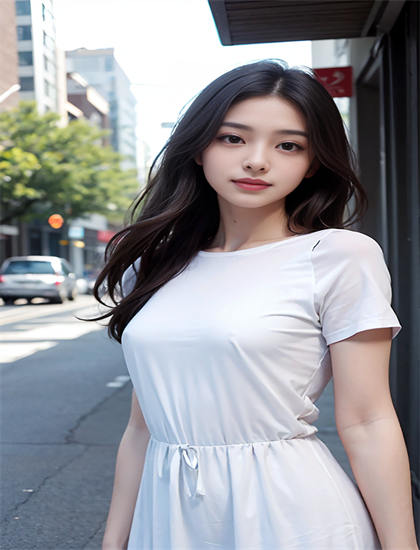 夜间的水牛象征隐喻易懂解析：符号意义与深层寓意探讨，影院同步