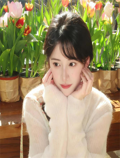 欲望不满妻子的秘密会观影评价：优缺点全面分析，值得一看吗，高清资源