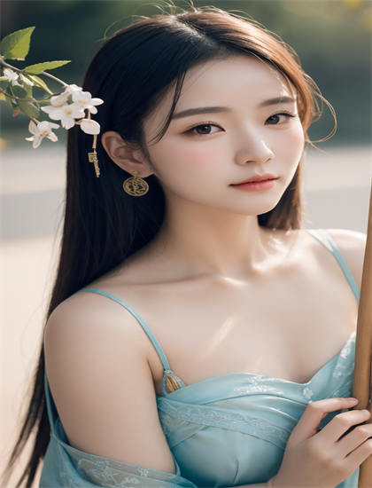 文化研究：《敏感之人 第一季》如何展现社会的现实反映与批判思考 探索文化表达的多种形式