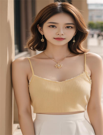 开创性的傅先生宠妻无度适合什么人观看？目标观众群体分析，获奖作品