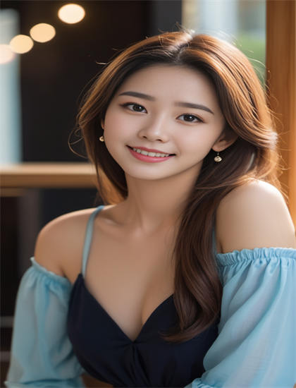 犯罪片技术揭秘：功夫机器侠之南拳的创作历程与幕后故事 ——犯罪片的专业鉴赏