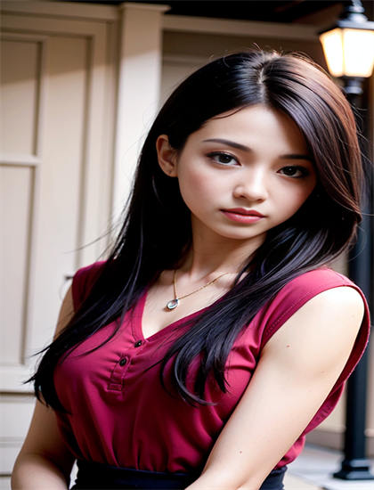 《美好的世界2006》象征隐喻全面解析精彩绝伦的：符号意义与深层寓意探讨，完整版