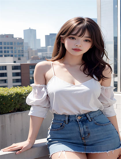 奇幻冒险：总裁，夫人带崽跑了投资的金额规模与风险控制——从专业影评人视角