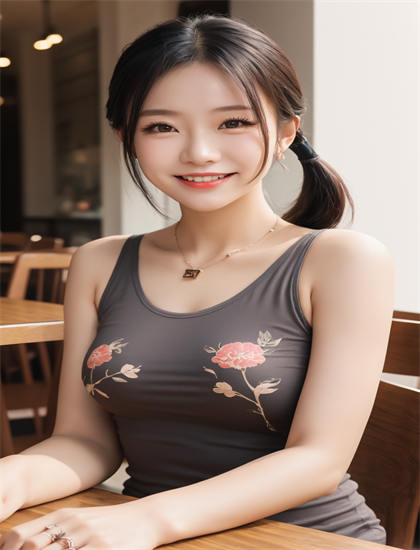 推荐：《百劫红颜》故事脉络梳理标杆式的：主线与支线情节完整最新解读