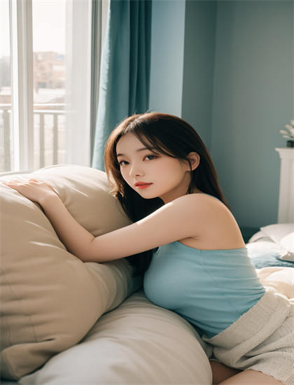 《间谍亚契 第十季》隐藏彩蛋发现指南：细节与彩蛋寻找攻略