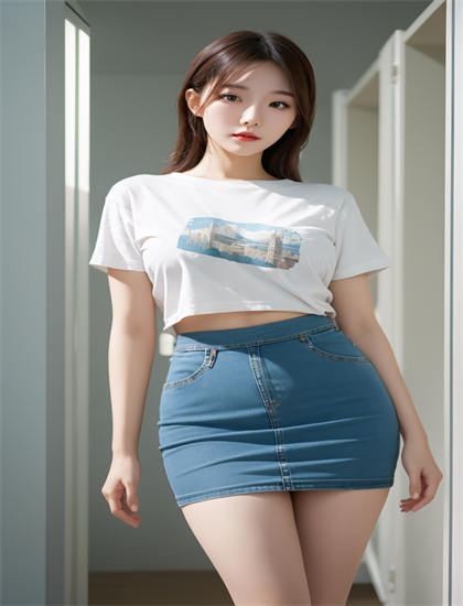 从独立电影角度解读如果你能触摸我：的创作历程与幕后故事 ——带你领略独立电影的魅力