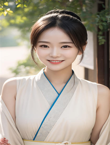 文化分析：《家族暗战》中的道具的历史考证与艺术创作 认识电影作为文化载体的功能