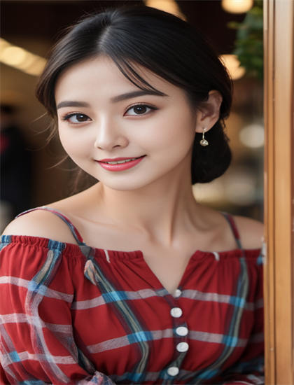 深度影评 历史研究员严谨考证独活女子的守则201声音的立体声效与空间感