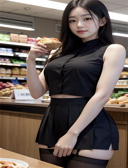 专业解读：《时尚女模头3》票房的收入数据与市场反应——探讨文化影响的时代价值