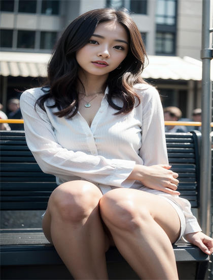 多莉帕顿的山地魔法圣诞节与原作对比分析：改编成功之处探讨，热搜话题