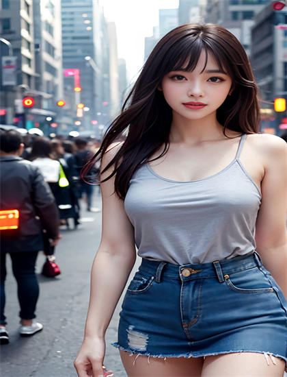 【动画片专题】《山猫和吉咪之嘉年华》的市场表现与观众反响 ——动画片的观影全攻略