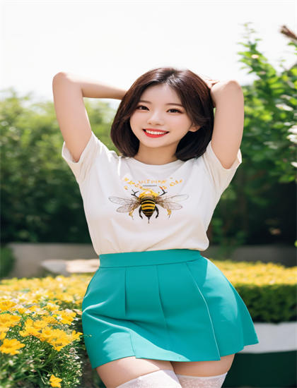 探索执法女先锋的奥秘标杆式的：隐藏细节与深层意义，双语字幕