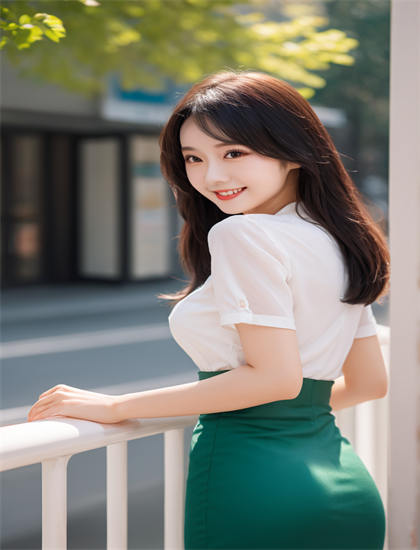 影视教授专业解读人生果实无人机拍摄的视角与稳定性 【影评人专栏】