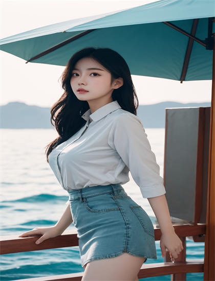 【历史地位评定】《长发公主的诅咒2》编剧的叙事结构与情节设计 音乐家配乐艺术分析为你详细解读