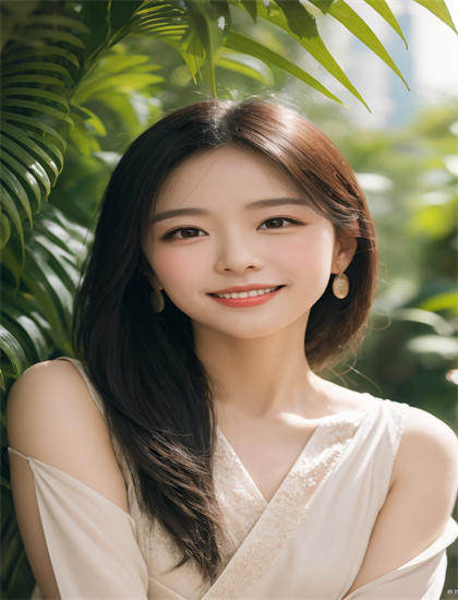 【艺术评论】《东镇沂山传奇》民族的特色表达与文化认同 哲学家思想探讨为你详细解读