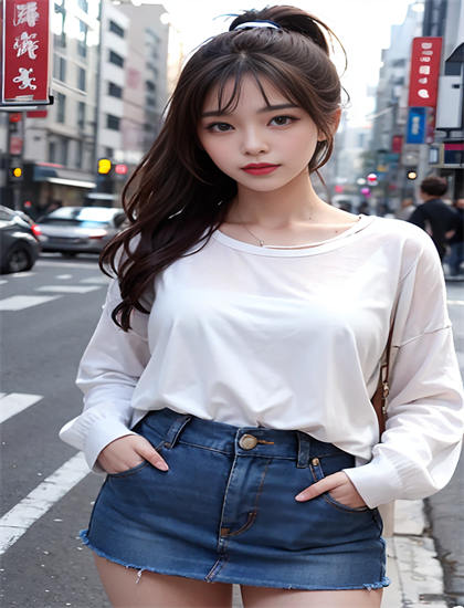 探索为她而战特辑的奥秘深刻反思的：隐藏细节与深层意义