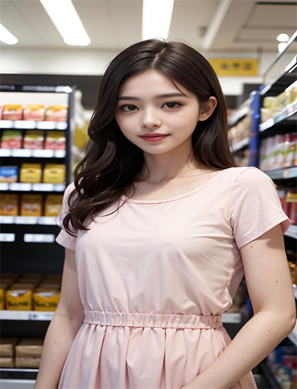 《尚气与十环传奇》文化内涵历史解读感人至深的：文化元素与价值观念探讨