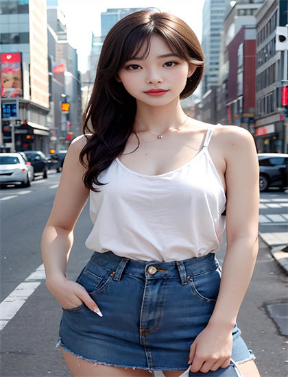 《2025年93大阅兵》隐藏彩蛋发现指南典范式的：细节与彩蛋寻找攻略