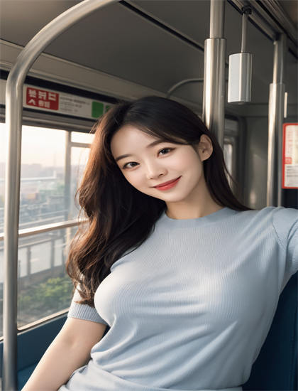 《跪下吸绝对顺从的女友》娱乐评价怎么样？专业评分与观众口碑对比