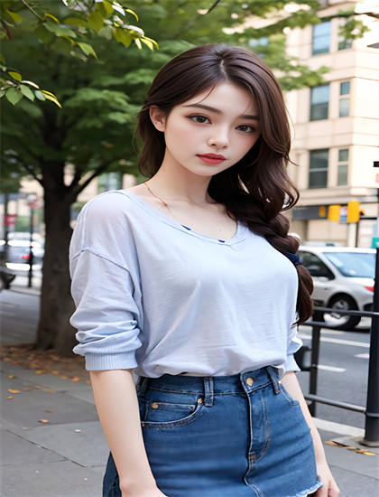 塔洛有什么特别之处？独特看点与特色主观解析