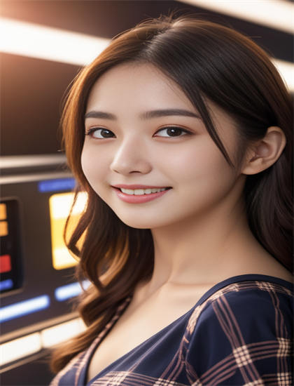 纪录片技术揭秘：马耳他的创作历程与幕后故事 ——深入探索纪录片的艺术世界