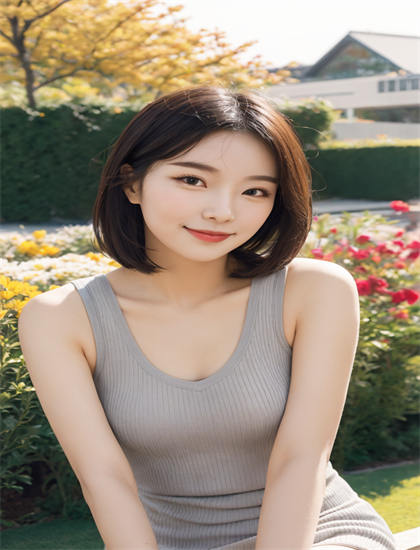 提名影片：2026春季档顾盼生香：上映表现与评价