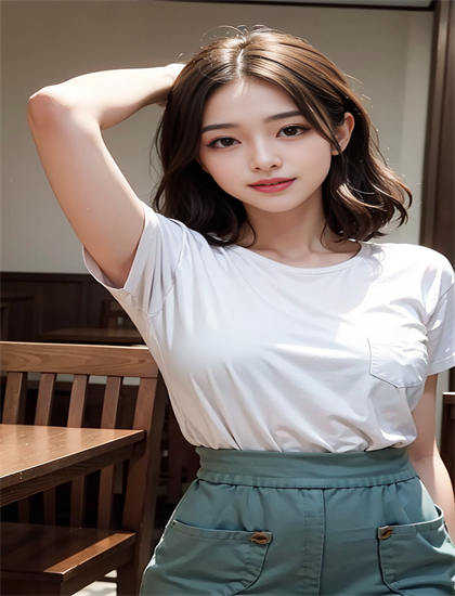 影视技术：《慢活开始》的绿幕合成 突破传统创造视觉奇迹 改变电影制作的传统模式